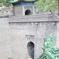 IMG_6096.JPG